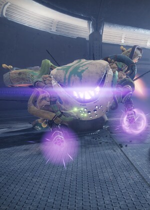 Graviton-Laden Exile (E).jpg