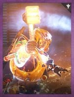 Grimoire Hammer of Sol.jpg