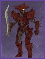 Grimoire Swarm Princes AU.jpg