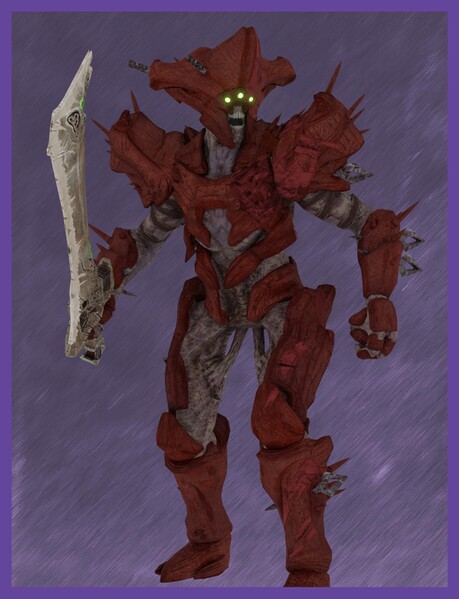 File:Grimoire Swarm Princes AU.jpg