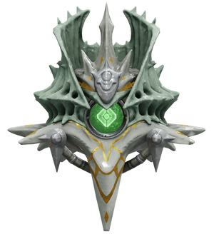 Iris, Ghost of Ir Noshti.png