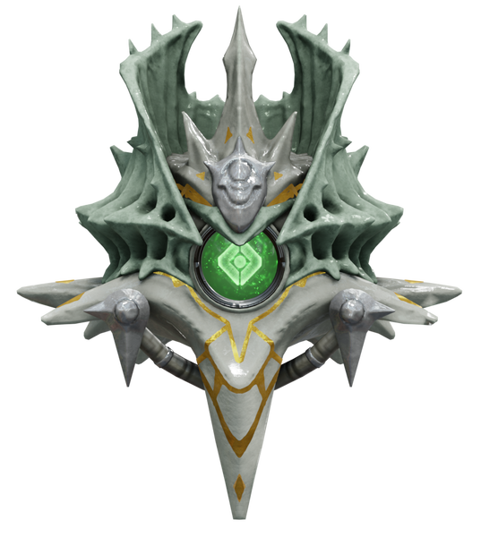 File:Iris, Ghost of Ir Noshti.png