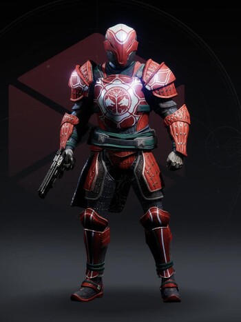 Iron-Symmachy-armor-Titan-Destiny-2.jpg