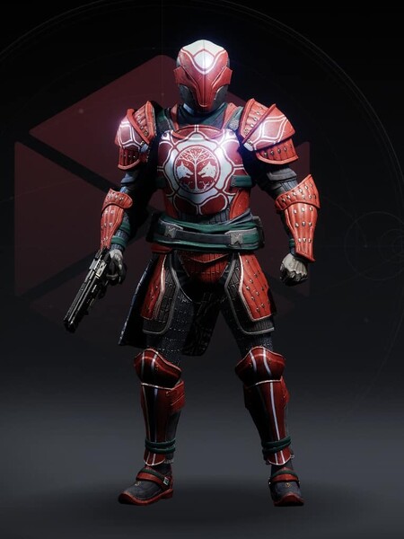 File:Iron-Symmachy-armor-Titan-Destiny-2.jpg