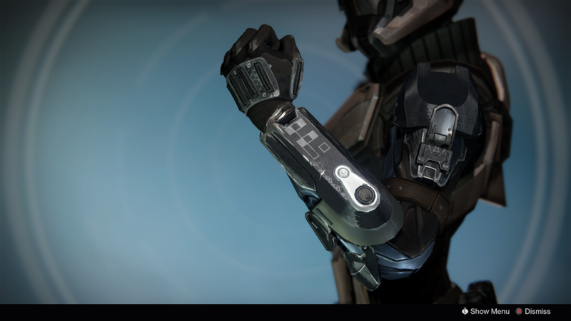 File:Knight Type 1 (Gauntlets).png