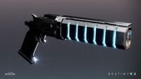 Matt-lichy-hc01-exotic-Graviton-Spike.jpg