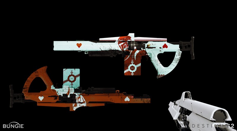 File:No Hesitation Concept.jpg