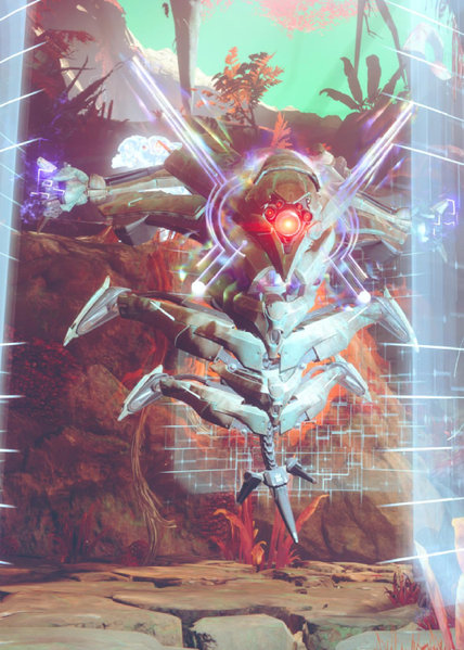 File:Pakrion.png