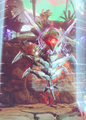 Pakrion