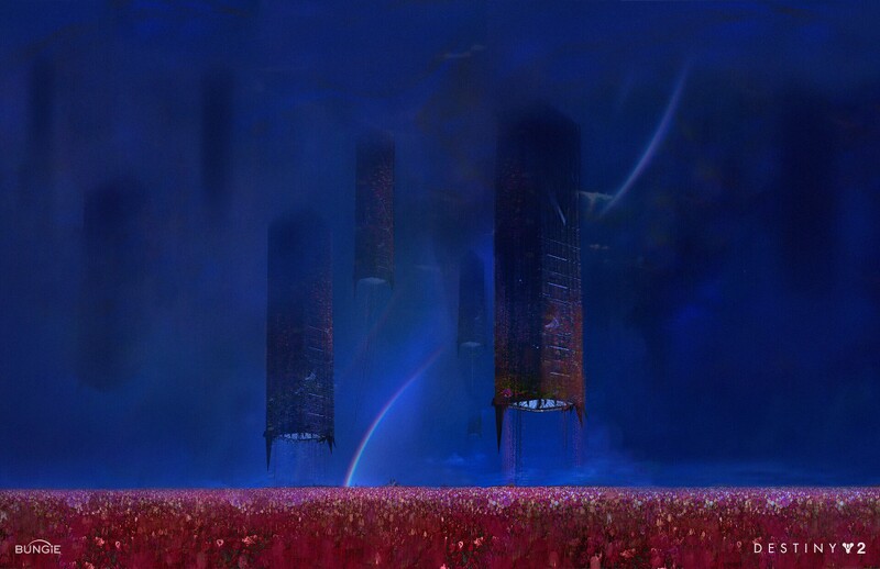 File:Pale Heart Concept 1.jpg