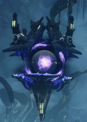 Savathûn's Gaze Info.jpg