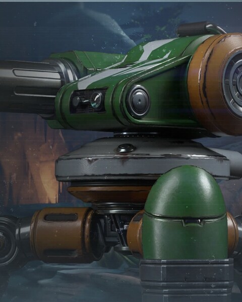 File:Scorpius MIND.jpg