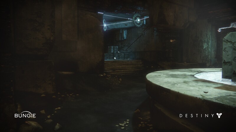 File:The Burning Shrine3.jpg