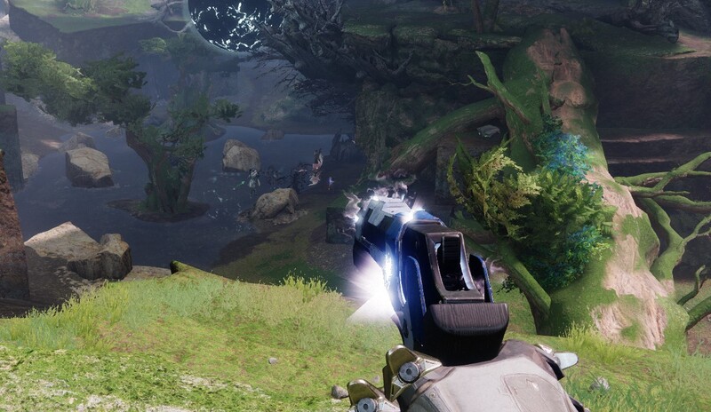 File:Travelers Chosen level 10.jpg