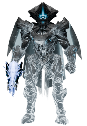 Whisper of Mercuite.png