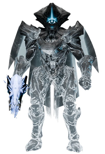 File:Whisper of Mercuite.png