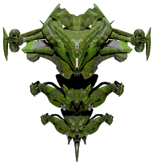 Chord Hydra (SD).png