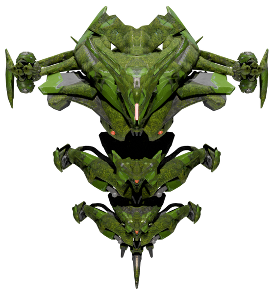 File:Chord Hydra (SD).png