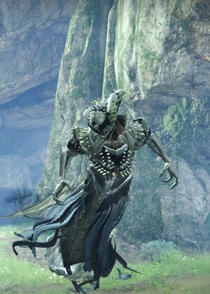 Crystalbound Wizard.jpg