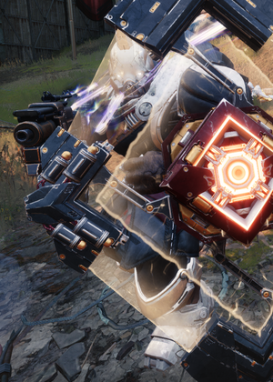 Data Warden (Phalanx E).png