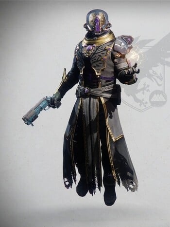 Destiny-2-Opulent-Scholar-Warlock-male-V2.jpg