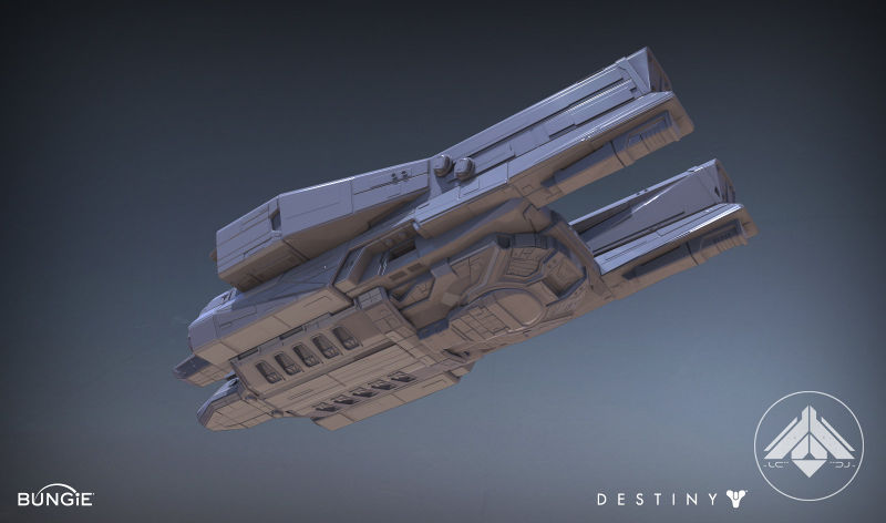 File:Destiny-CabalAssaultShip-Render-05.jpg
