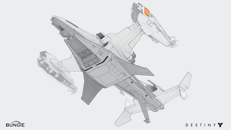 File:Destiny-Concept-Hawk-Ship-02.jpg