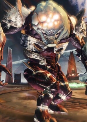 Gothrax (Nightmare).jpg