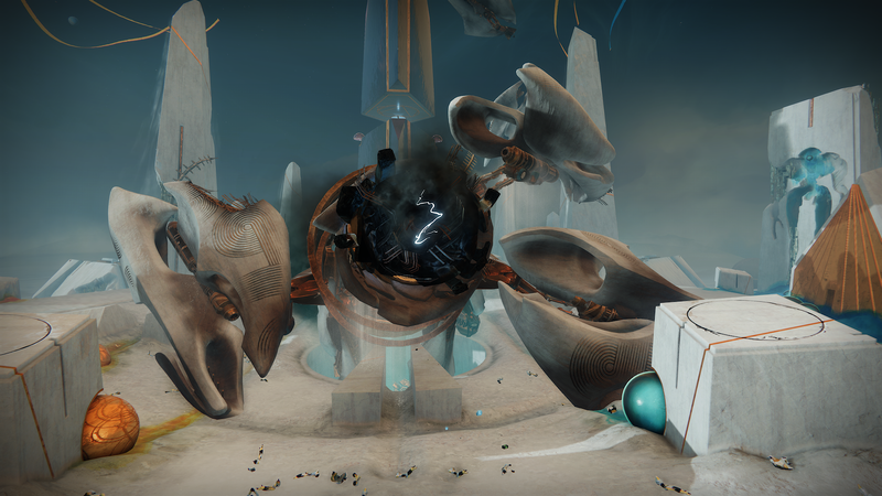 File:Koregos Wreckage.png