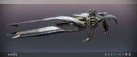 Matt-lichy-fr01-exotic-cull-s-shadow-2.jpg