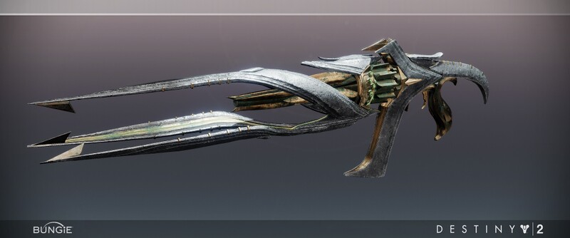 File:Matt-lichy-fr01-exotic-cull-s-shadow-2.jpg