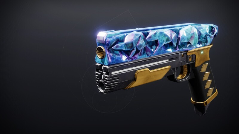 File:Opalized Nobility.jpg