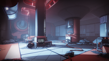 Operations Sector, Seraph Station 3.png