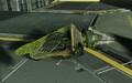 Thumbnail for version as of 22:00, September 19, 2026