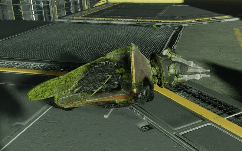 File:Persys Warp Lance.jpg