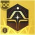 Ring of Healing Icon.jpg