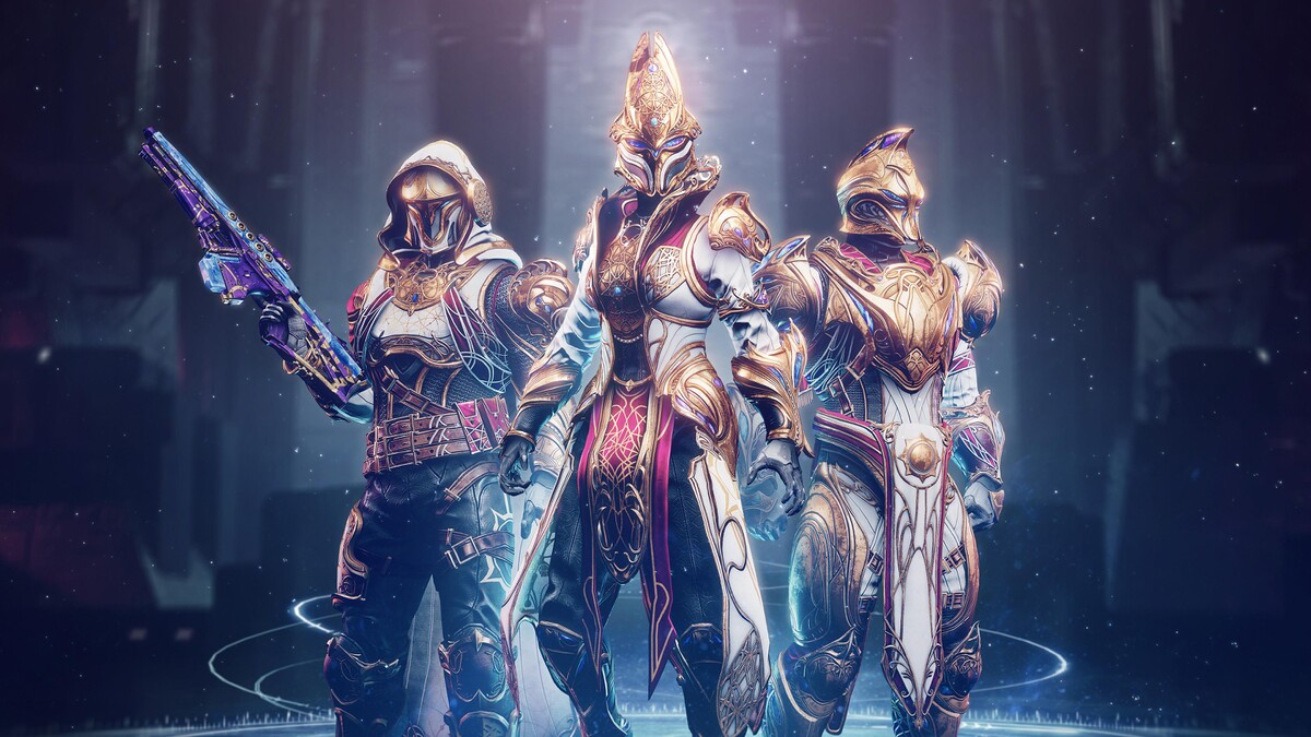 File:Unyeilding Favor Armor.jpg - Destinypedia, the Destiny wiki