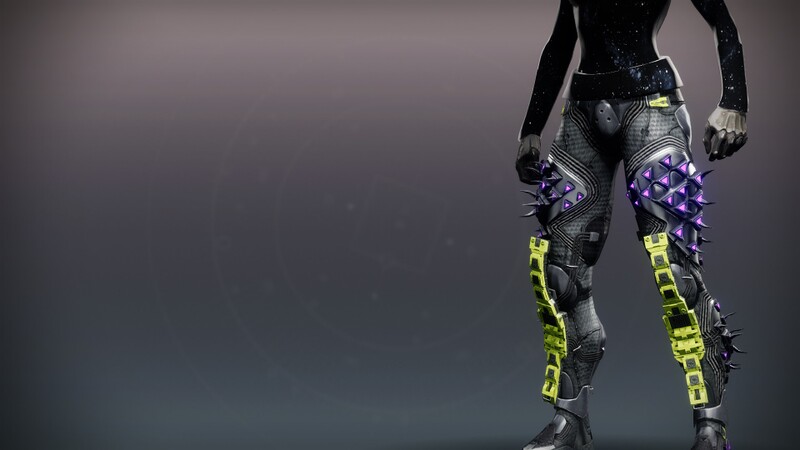 File:Auspicious Prickle.jpg