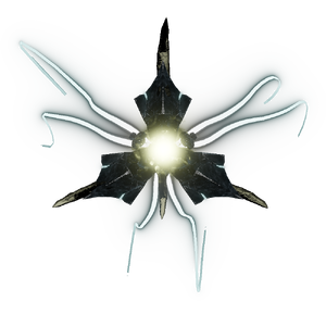 Blightened Taken Harpy.png