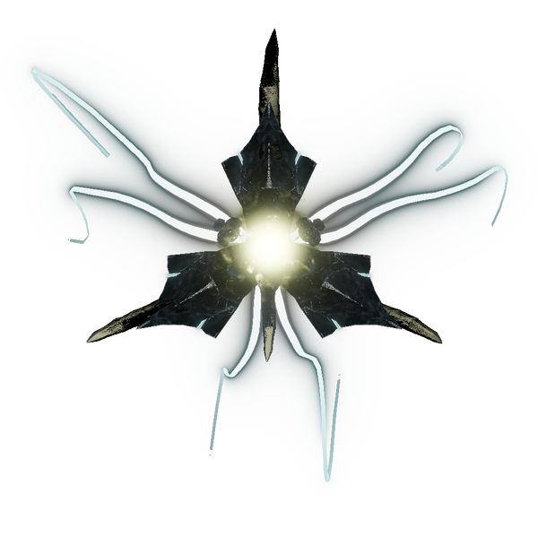 File:Blightened Taken Harpy.png