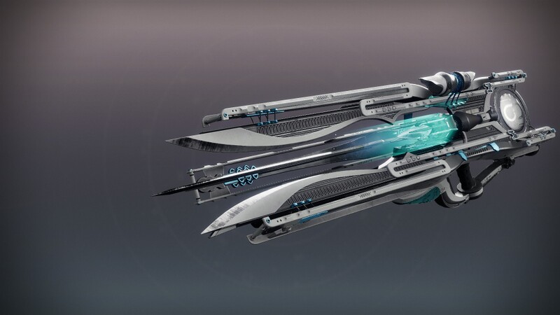 File:Bray Reductive.jpg