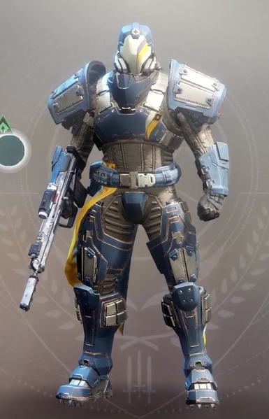 File:Braytech Titan armor.png