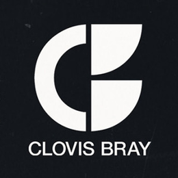 Clovis Bray logo.png