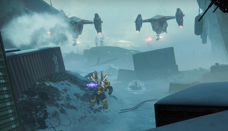 File:Data Warden Ultra Centurion fleet.jpg