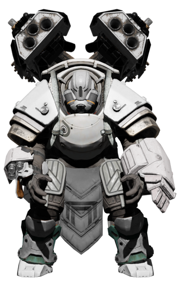 File:Decurion (Fractures).png