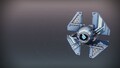 Thumbnail for version as of 15:00, June 20, 2026