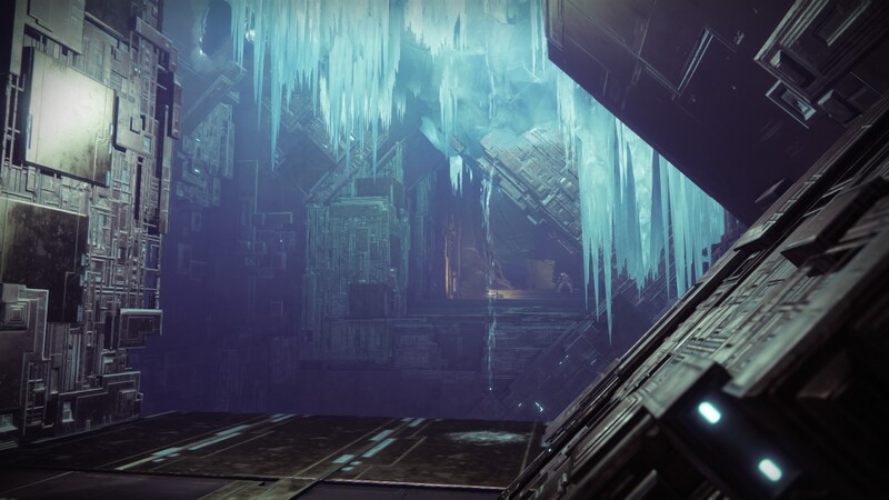 File:Destiny 2 Concealed Void Caves7.jpg