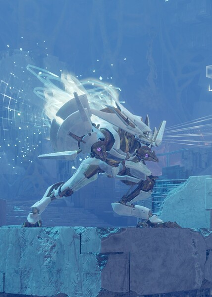 File:Iatros, Inward-Turned.jpg