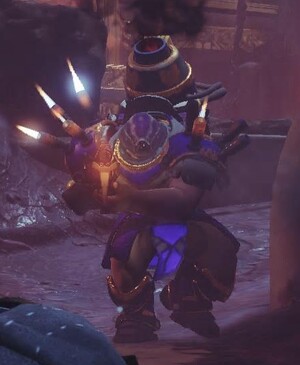 Imperial Incendior (2).jpg