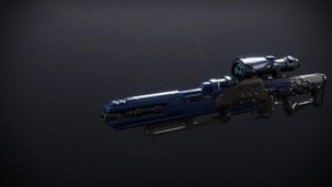 Luna Regolith III.jpg